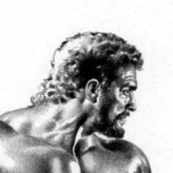 Иконка канала Сергей-Otblesk