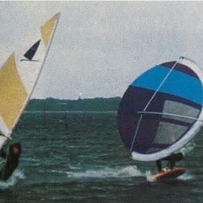 Иконка канала taifoon