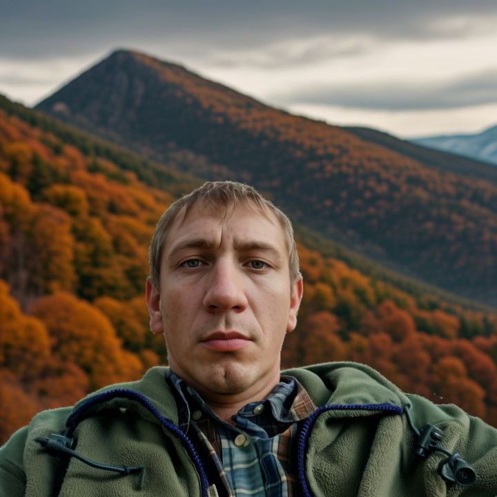 Иконка канала Топ видео и гиф