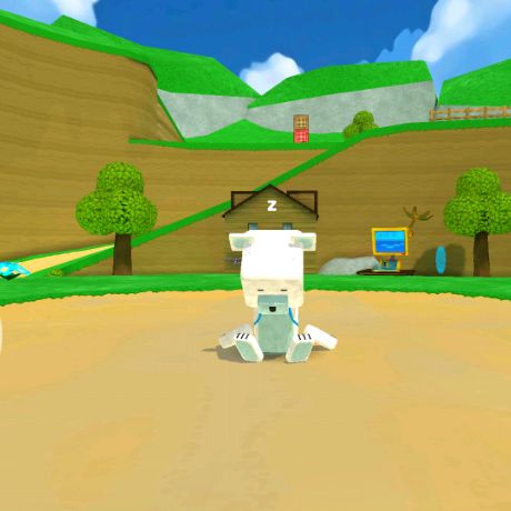 Иконка канала LariPlay4