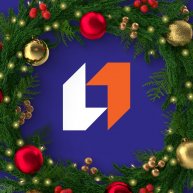 Иконка канала psb.ru