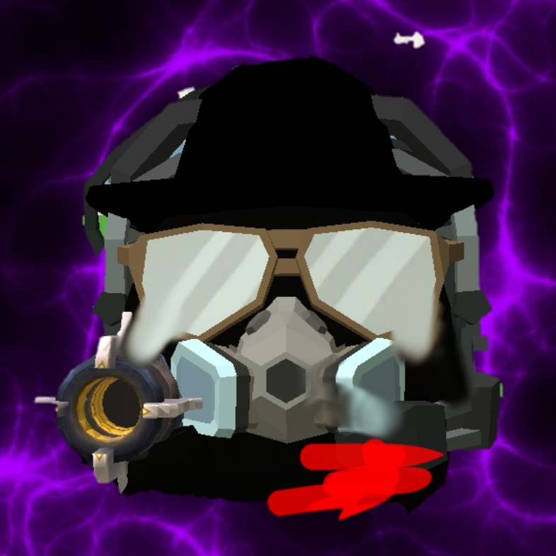 Иконка канала ツMr.Захарок