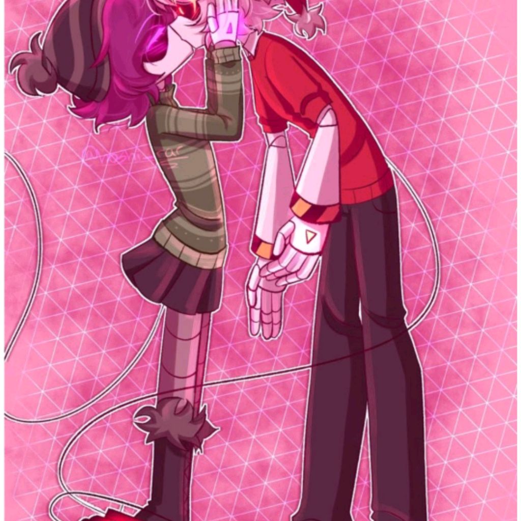 Иконка канала Узичка😘♥️♥️♥️♥️♥️♥️