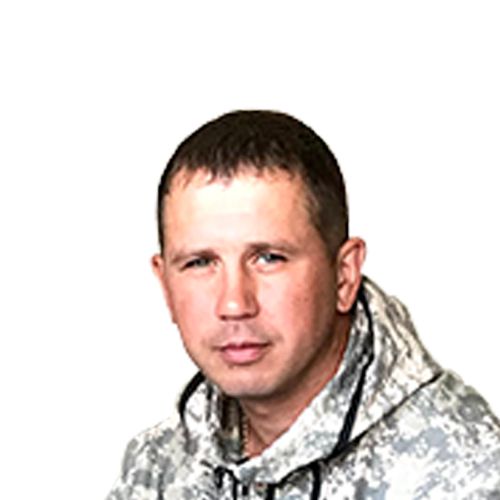 Иконка канала ИП Алексеенко