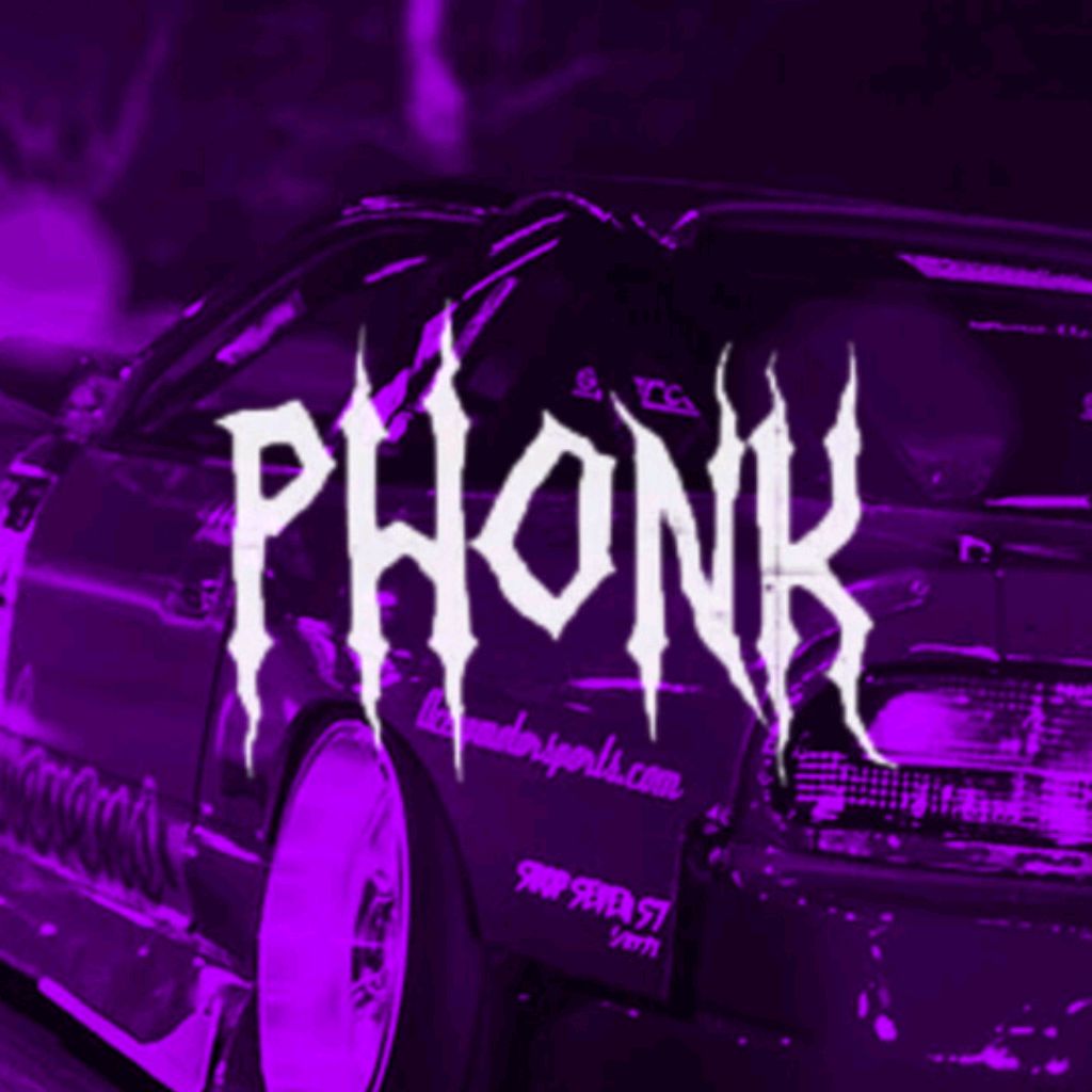 Иконка канала #ASE_RTUY#(: