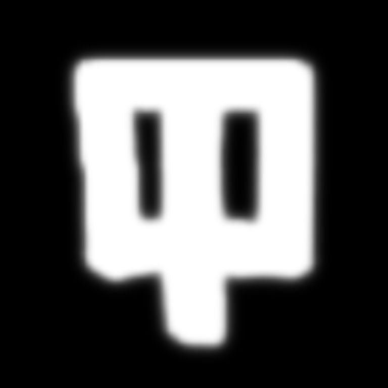 Иконка канала Группа: ФерелайС🎵