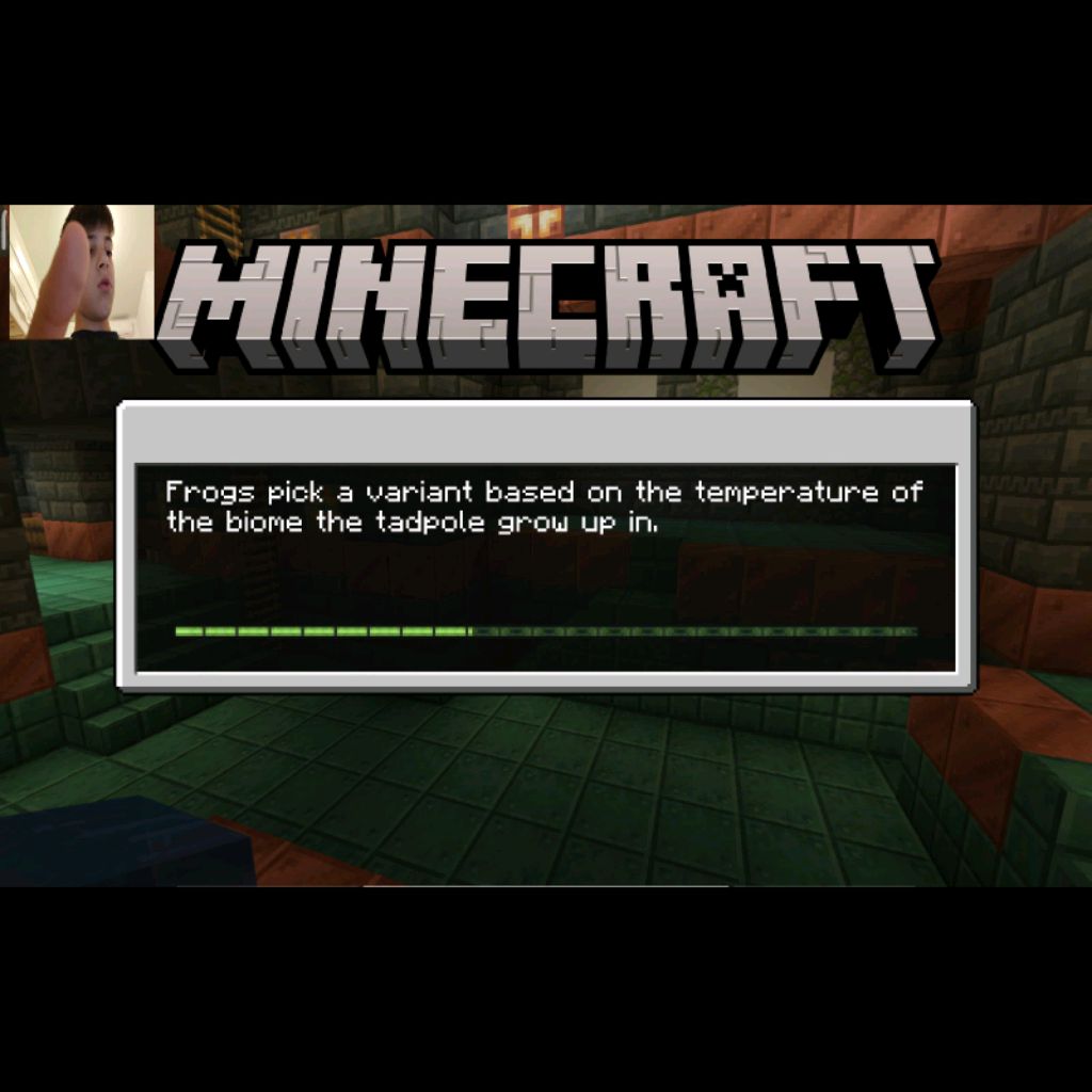 Иконка канала Krasny92