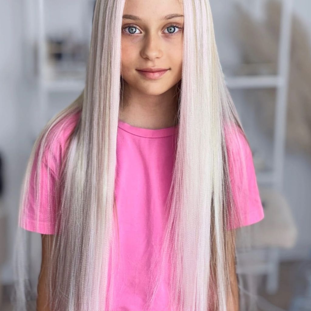 Иконка канала Bunny🐇