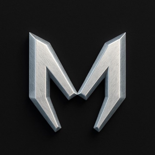 Иконка канала Монарх - российский автомобиль