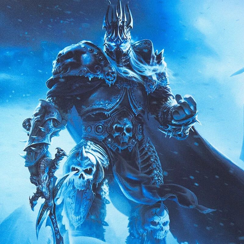 Иконка канала Александр