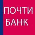 Иконка канала Почти Банк