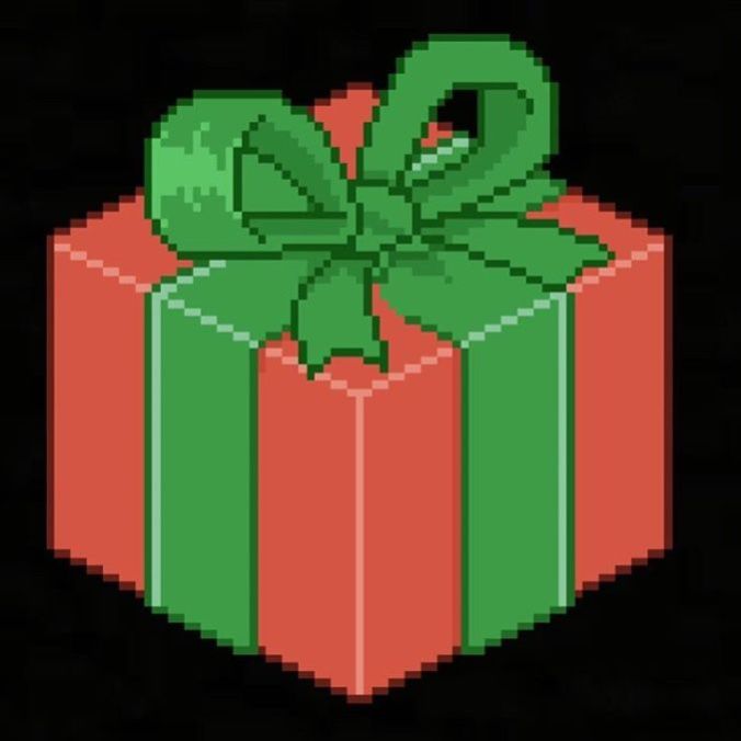 Иконка канала ABW