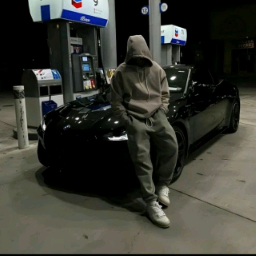 Иконка канала Edit_777