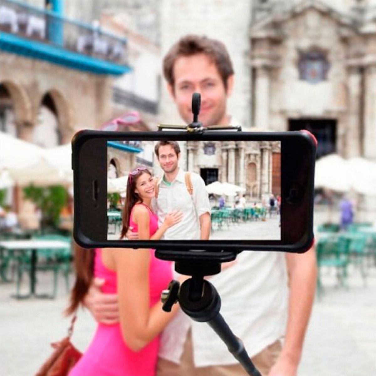 Иконка канала Это надо посмотреть