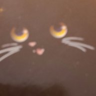 Иконка канала Владик3000