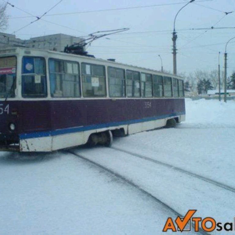 Иконка канала транспорто-дрифтовый сигма