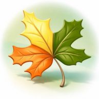 Иконка канала ОАУСО Чудовский КЦСО