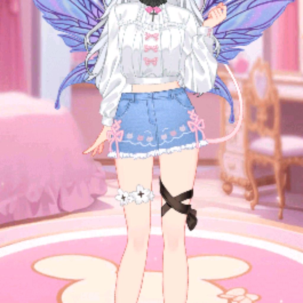 Иконка канала KISA