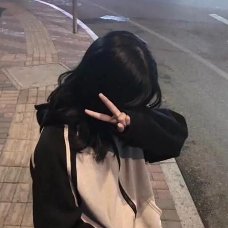 Иконка канала 🤍🧨𝙸𝚕𝚎𝚅𝚎𝙽 𝚘𝚏𝚏𝚒𝚌𝚒𝚕⁶⁶⁶🖤🍡