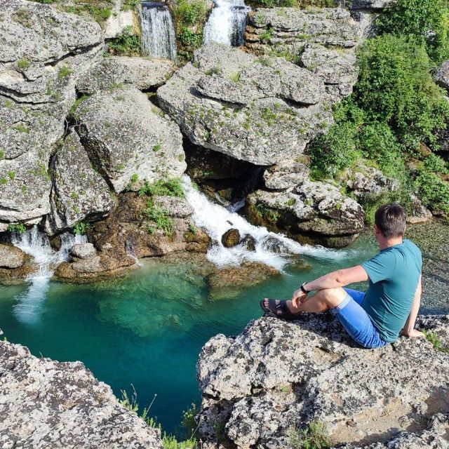 Иконка канала ildar r. khasanshin