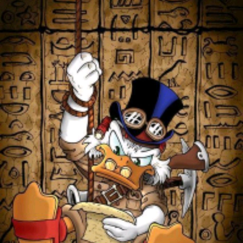 Иконка канала Любовь Татаринова