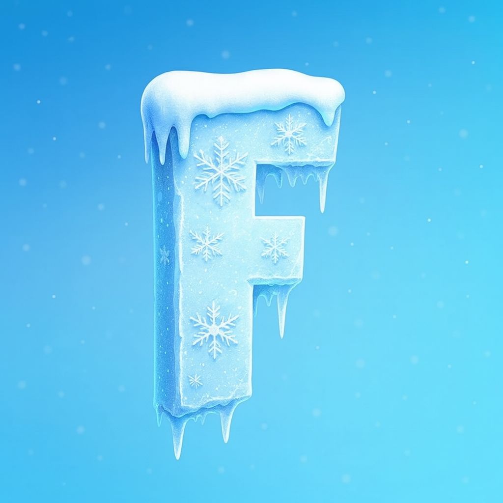 Иконка канала Фортнайт EveryDayNews