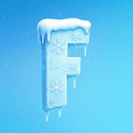 Иконка канала Фортнайт EveryDayNews