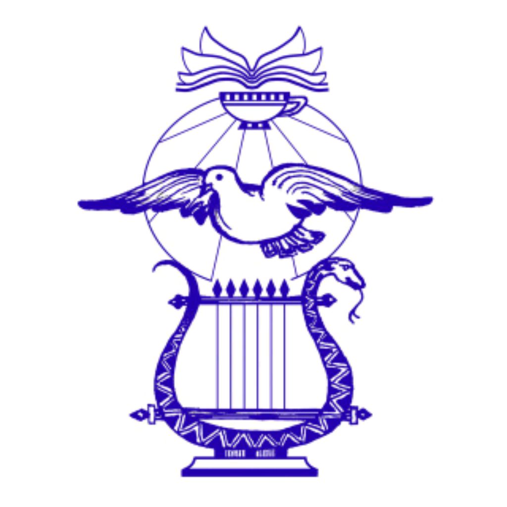 Иконка канала Марципановый чай