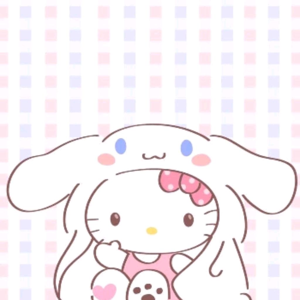 Иконка канала channel73930953