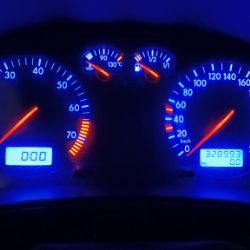 Иконка канала ПЕРЕСВЕТ39