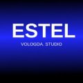 Иконка канала ESTEL VOLOGDA STUDIO