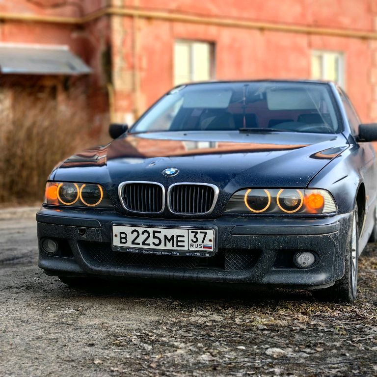 Иконка канала Я ЛЕГЕНДА