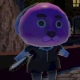 Иконка канала ABW