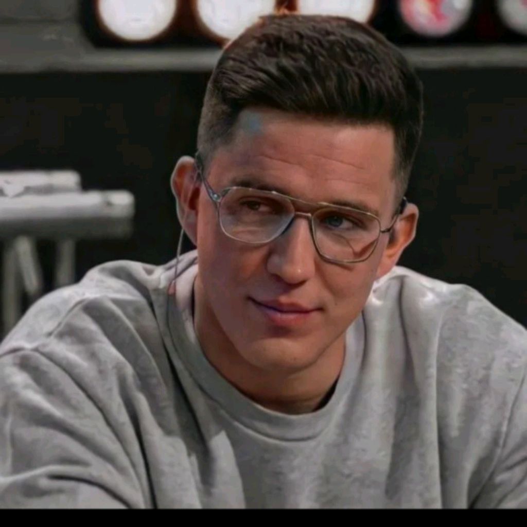 Иконка канала Liza Собаки Кошки