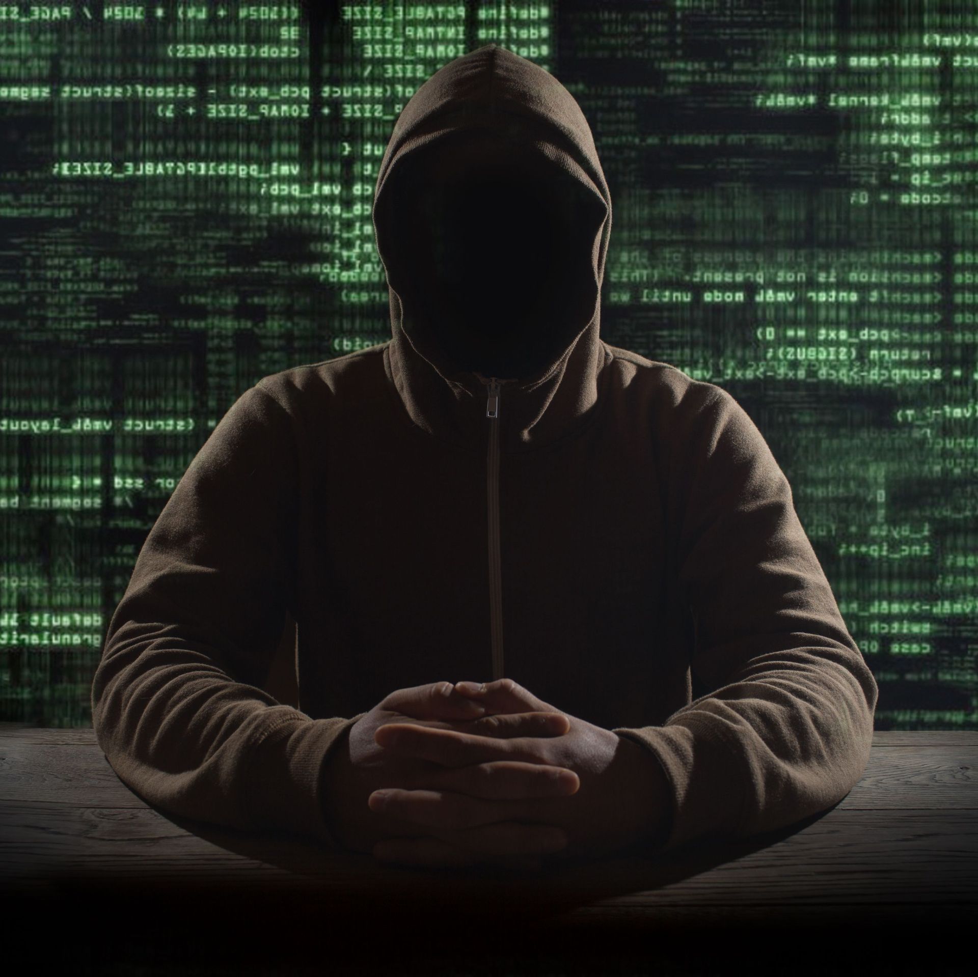 Иконка канала Хакер.py