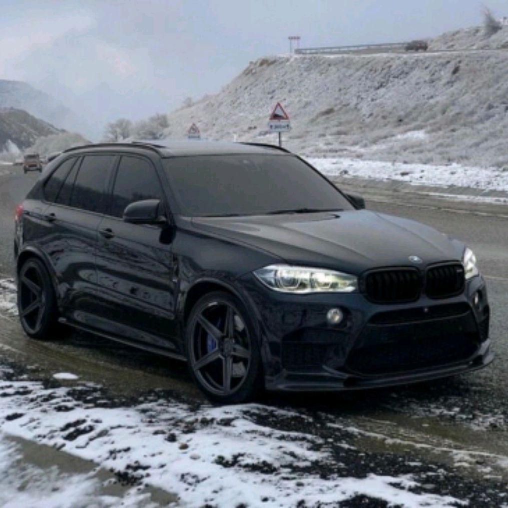 Иконка канала Pino4ko.ww