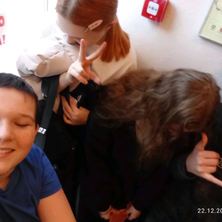 Иконка канала Театральные Песни И Концерты