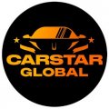 Иконка канала CAR STAR GLOBAL
