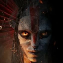 Иконка канала Славентий