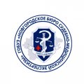 Иконка канала Новгородское бюро судебно-медицинской экспертизы