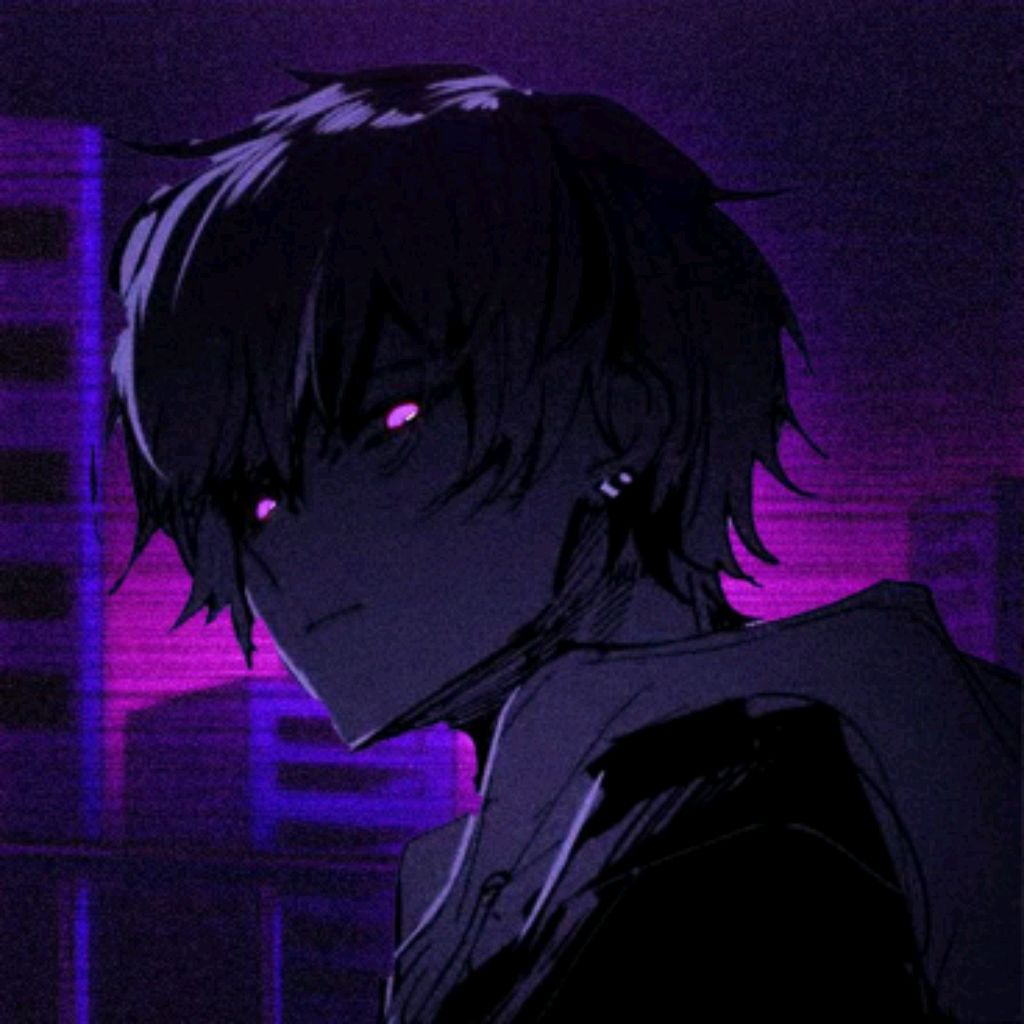 Иконка канала Снегокат3000