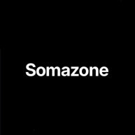 Иконка канала Somazone