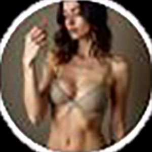 Иконка канала Эротика. Шансон. Развлечения