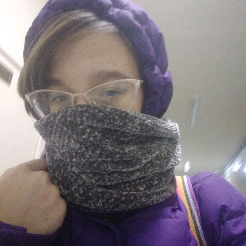 Иконка канала channel50361311