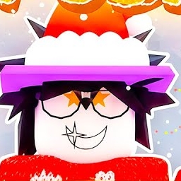 Иконка канала NLevN IIno с новым годом