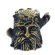 Иконка канала Thimble