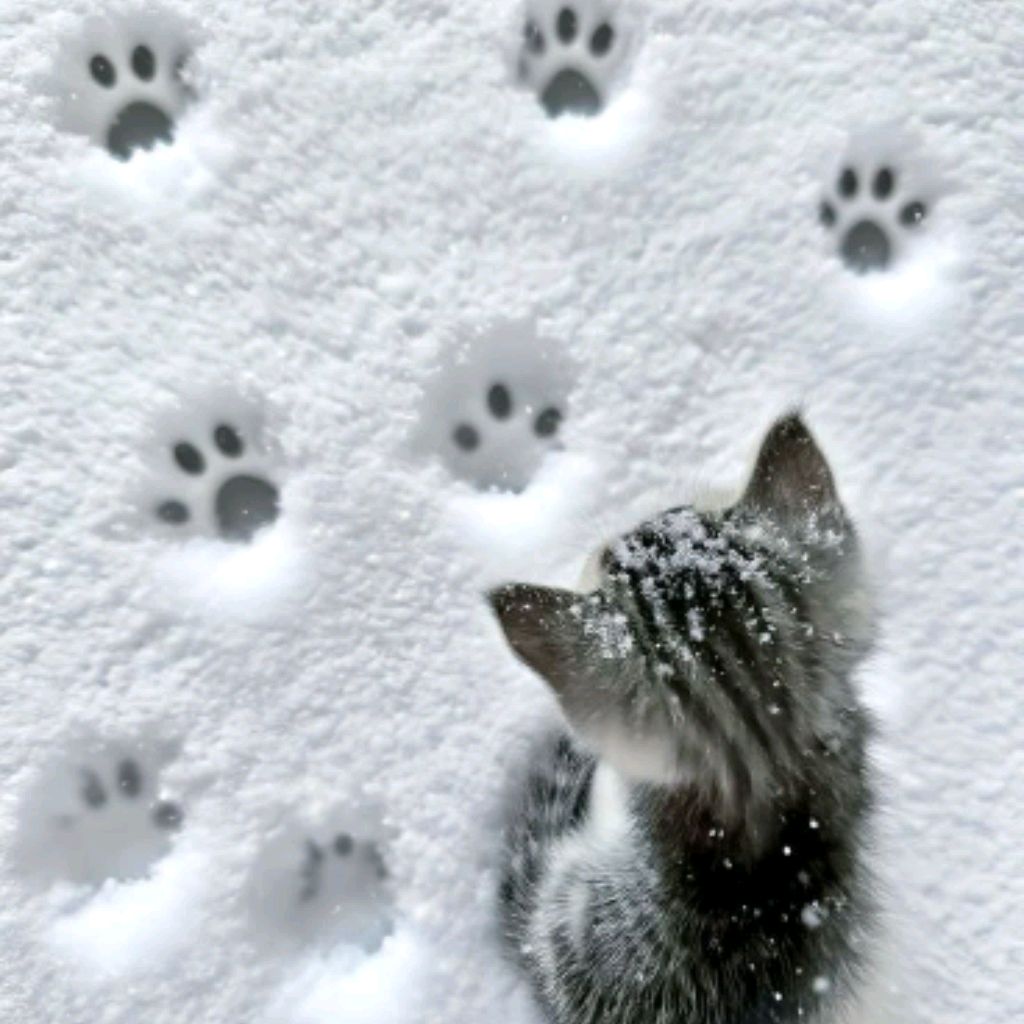 Иконка канала Boom123456789