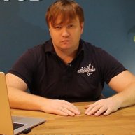 Иконка канала Онко сопровождение