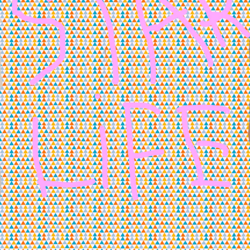 Иконка канала #STARLIFE