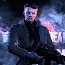 Иконка канала Sokol